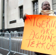 Four reasons for defending and advancing freedom of religion or belief in Africa