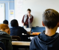 Pa. Board of Education rejects Christian schools’ association as accreditor