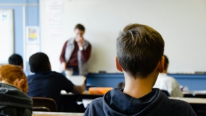 Pa. Board of Education rejects Christian schools’ association as accreditor
