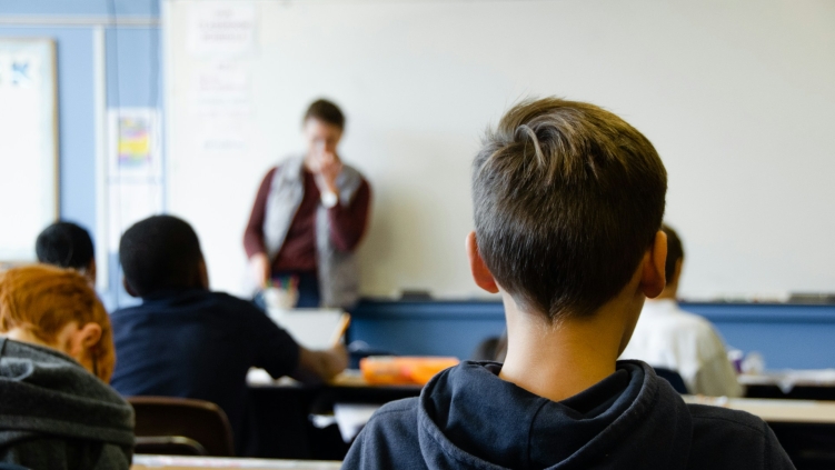 Pa. Board of Education rejects Christian schools’ association as accreditor