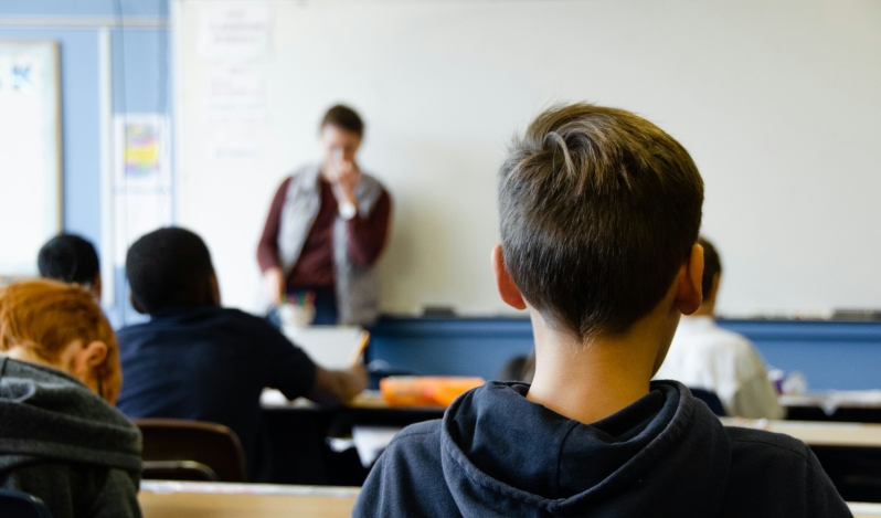 Pa. Board of Education rejects Christian schools’ association as accreditor