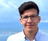 Christian prisoner in Iran beaten for requesting heart treatment