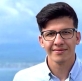 Christian prisoner in Iran beaten for requesting heart treatment