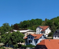 European Evangelical Alliance moves legal office to Germany, appoints new EU representative