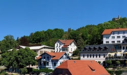 European Evangelical Alliance moves legal office to Germany, appoints new EU representative