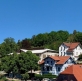 European Evangelical Alliance moves legal office to Germany, appoints new EU representative