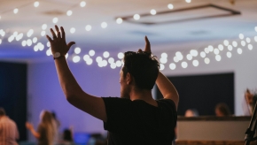 Half of churches seeing growth since COVID-19 pandemic lockdowns: study