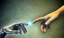 Swiss Evangelical Alliance paper explores AI and Church: 'Pandora's box can no longer be closed' but AI can be 'blessing'