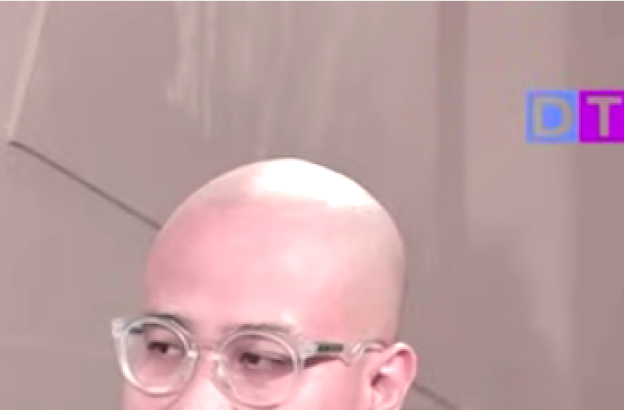 Christian apologists in Indonesia flee ‘blasphemy’ prosecution