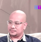 Christian apologists in Indonesia flee ‘blasphemy’ prosecution