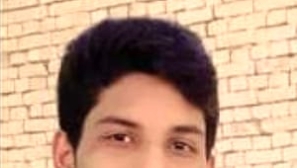 Christian’s release delayed after bail granted in blasphemy cases