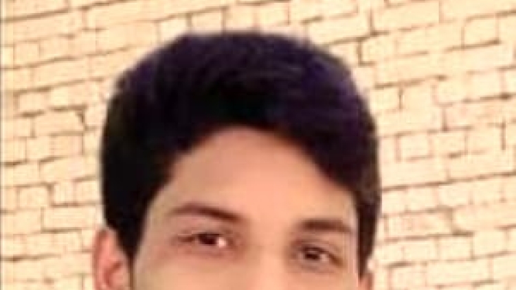 Christian’s release delayed after bail granted in blasphemy cases