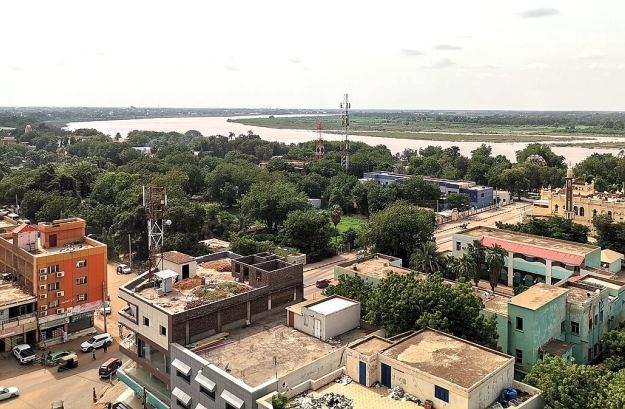 Sudan jails 19 Christians on unfounded allegations