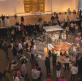‘Pre-revival, not post-Christian’: Student revival movement gains momentum in Europe with spring event planned in London