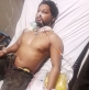 Muslim slashes throat of Christian co-worker in Pakistan