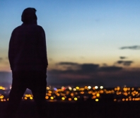 Canadian church leaders invited to join survey on loneliness and social isolation amid national loneliness crisis