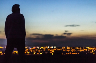 Canadian church leaders invited to join survey on loneliness and social isolation amid national loneliness crisis