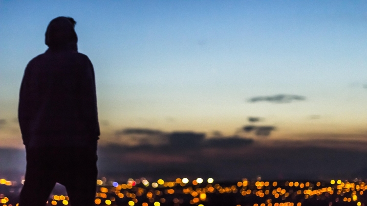 Canadian church leaders invited to join survey on loneliness and social isolation amid national loneliness crisis