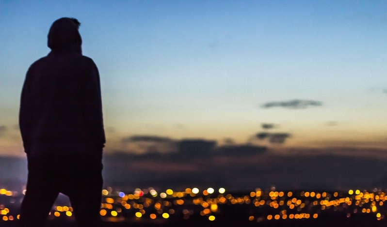 Canadian church leaders invited to join survey on loneliness and social isolation amid national loneliness crisis