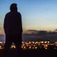 Canadian church leaders invited to join survey on loneliness and social isolation amid national loneliness crisis