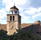 Churches in Geneva struggle with new requirement on relation to state