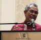 ‘Jesus gave us only one strategy: to make disciples’, says head of movement seeking to raise more ‘harvest workers’