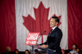 4 things to know about Pierre Poilievre, Conservative Party leader running to be Canada's next PM