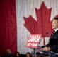4 things to know about Pierre Poilievre, Conservative Party leader running to be Canada's next PM