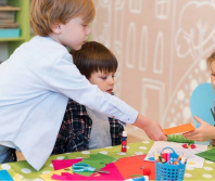 Evangelical body raises concerns over Spanish educational protocols for transgender minors