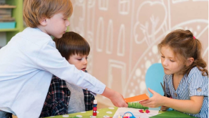 Evangelical body raises concerns over Spanish educational protocols for transgender minors