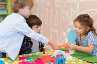 Evangelical body raises concerns over Spanish educational protocols for transgender minors