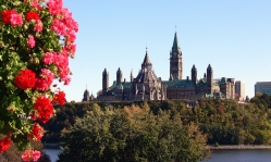 Evangelical Fellowship of Canada issues guidance for Christians ahead of April 28 federal election