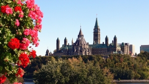 Evangelical Fellowship of Canada issues guidance for Christians ahead of April 28 federal election