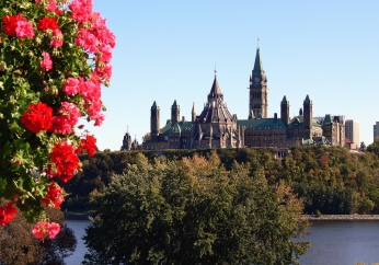 Evangelical Fellowship of Canada issues guidance for Christians ahead of April 28 federal election