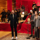 Marcos Witt releases new worship medley with Un Corazón