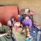 Mother of three in Somalia loses all relatives for receiving Christ