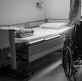 Nearly 10K in Netherlands euthanized in 2024, including 219 for 'psychological disorders': report