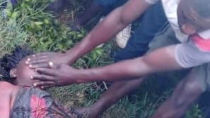 Christian couple, Muslim woman they led to Christ poisoned to death