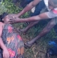 Christian couple, Muslim woman they led to Christ poisoned to death