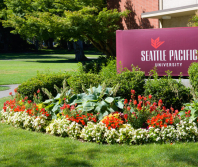 How Christian universities crash and burn