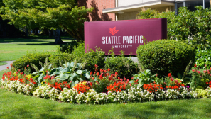 How Christian universities crash and burn
