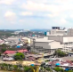Authorities in Indonesia refuse to back church construction