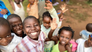 Global orphan care network to host free month-long online training to strengthen Christian response for vulnerable children