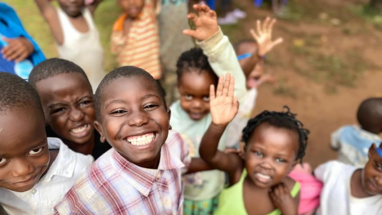 Global orphan care network to host free month-long online training to strengthen Christian response for vulnerable children
