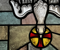 Most American Christians don't believe in the Trinity: Survey