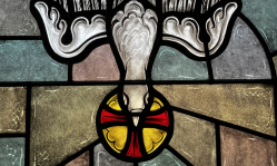 Most American Christians don't believe in the Trinity: Survey