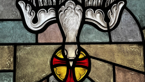 Most American Christians don't believe in the Trinity: Survey