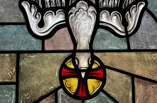 Most American Christians don't believe in the Trinity: Survey