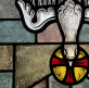 Most American Christians don't believe in the Trinity: Survey