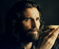 Mel Gibson’s ‘The Resurrection of the Christ’ to begin filming in Italy this August